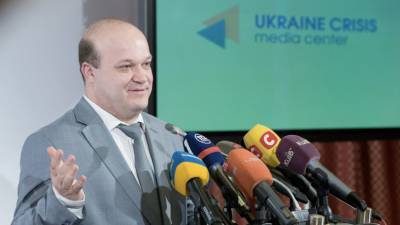 Экс-посол Украины призвал готовиться к разрыву дипотношений с Россией