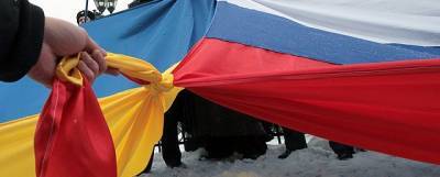 Экс-посол Украины в США: Киеву нужно готовиться к разрыву дипломатических отношений с РФ