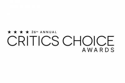 В США объявили победителей Critics’ Choice Awards 2021: список