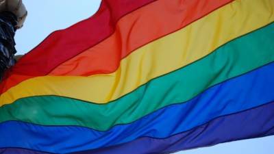 Украинцы высмеяли в Сети создание «ЛГБТ-подразделений» в ВСУ