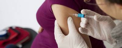 В ЕС пока что отдают предпочтение европейским вакцинам от COVID-19