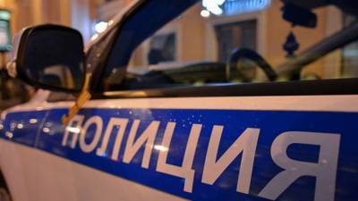 Житель Северной Осетии в ночь на 8 Марта застрелил жену и покончил с собой