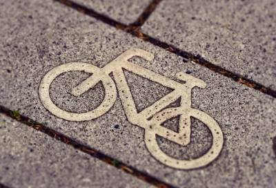 Цимбалинский путепровод предложили адаптировать для пешеходов и велосипедистов