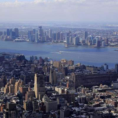 Власти Нью-Йорка планируют к сентябрю открыть все школы