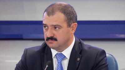 МОК отказался признать сына Лукашенко главой НОК Белоруссии