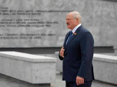 Чемодан золотых ручек и автопарк на €4 млн. Telegram-канала NEXTA опубликовал расследование об имуществе Лукашенко