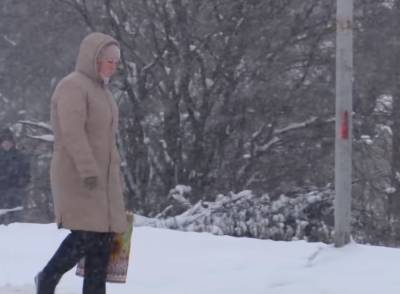 Погода 9 марта разделит Украину: где будут "плюсы", а где задержатся морозы – прогноз Диденко