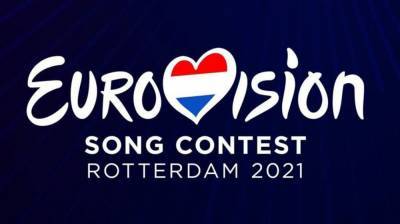 Манижа представит Россию на Евровидении в Роттердаме