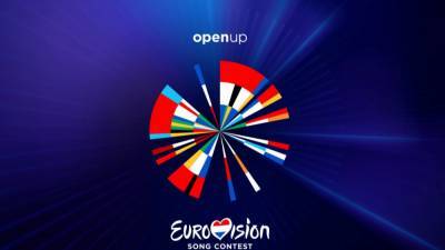 Манижа станет участником Евровидения-2021 от России