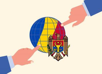 Российский опыт на европейский лад: главное о юридическом мире Молдавии