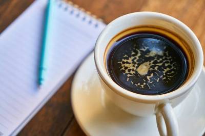 Вред кофе для здоровья: 4 неожиданных факта