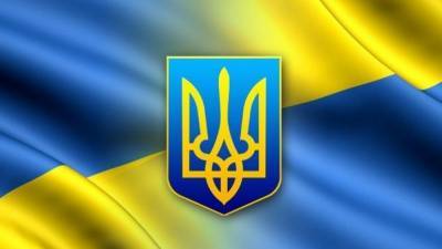 Украинские делегаты пытались «удалить» с совещания ОБСЕ журналисток из Крыма