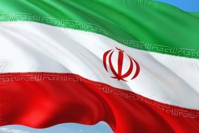 МАГАТЭ: на новых центрифугах в иранском Натанзе началось обогащение урана