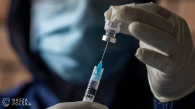 Смерть и прививка: в Австрии прекратили вакцинацию препаратом AstraZeneca