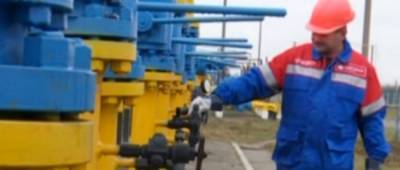 Украинцам объяснили, как запуск Северного потока-2 отразится на газовых платежках