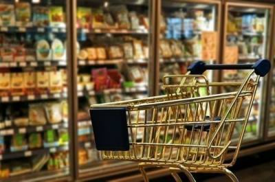 Россиянам хотят продавать продукты с улучшенными характеристиками