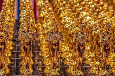 15 марта объявят список номинантов на кинопремию «Оскар»