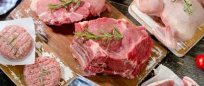 Цены на популярное мясо вырастут, — прогноз