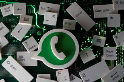 WhatsApp перестанет работать на некоторых смартфонах