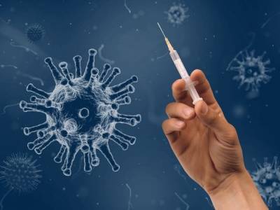 Эксперт: Ситуация с коронавирусом в России стабилизируется к лету