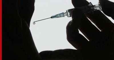 Власти Израиля не утвердили индийскую вакцину, применяемую Украиной