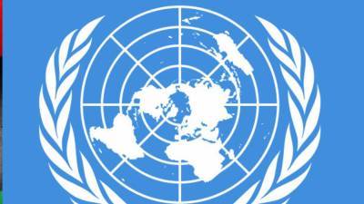 Доля женщин и мужчин во главе стран сравняется через 130 лет — ООН