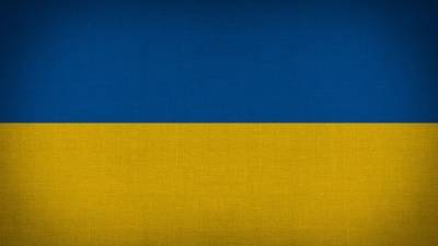 Дипломат из Украины заявил о необходимости готовиться к разрыву отношений с Россией