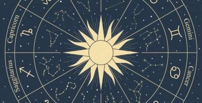 Гороскоп на сегодня для всех знаков Зодиака - прогноз на 9 марта 2021 - ТЕЛЕГРАФ