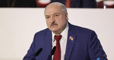 «Союз» и другие. Даст ли Лукашенко разгуляться партиям?