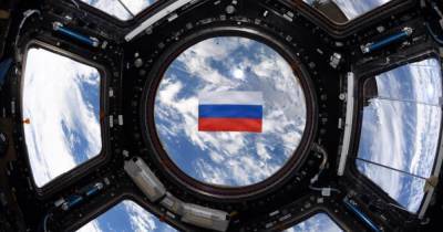 США обеспокоились могуществом России в космосе