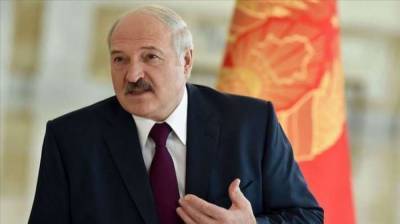 Белорусская оппозиция выпустила фильм о миллиардах Лукашенко