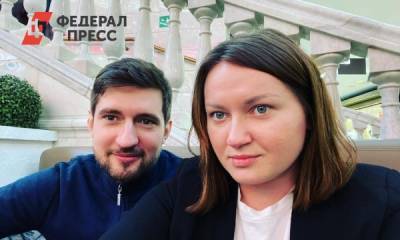 Пиар-команда Фургала планирует вернуться в Хабаровск на время выборов