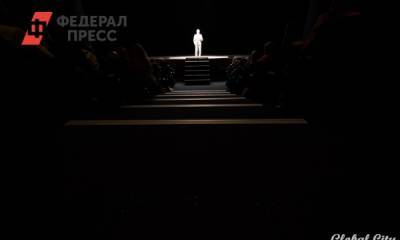 Уральский драматург награжден престижной премией