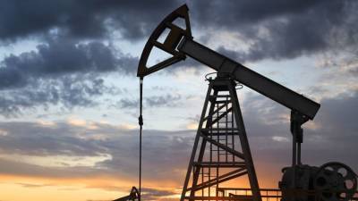 Почему дорожает нефть и как долго это продлится – прогноз эксперта