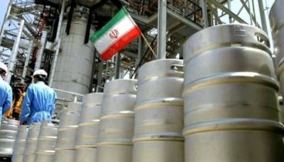 США одёрнули Иран после запуска центрифуг: Наше терпение не безгранично