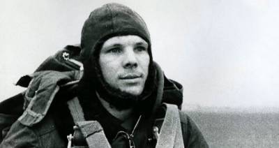 На ВДНХ отметят день рождения Юрия Гагарина
