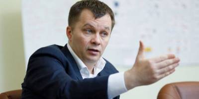 Дефолт в Украине будет или нет - Тимофей Милованов дал прогноз и рассказал о последствиях - ТЕЛЕГРАФ