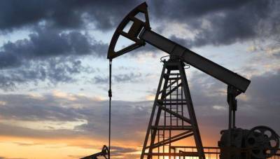 Почему дорожает нефть и как долго это продлится — прогноз эксперта