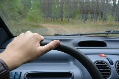 Свыше 2 тысяч нарушений на дорогах выявили в Псковской области за неделю