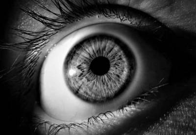Медики нашли способ вернуть слепым людям зрение