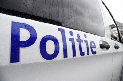Полиция Брюсселя придумала оригинальный способ борьбы с домогательствами
