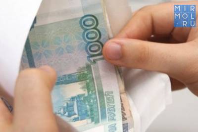 Правительство России уточнило требования к организациям, выдающим ипотечные займы