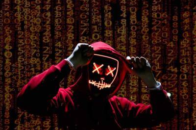 Хакеры начали продвигать вредоносные ссылки через форумы и поисковые запросы
