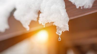 «Морозы отступают»: подробный прогноз погоды на неделю