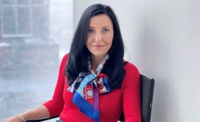 Лариса Пономарева: наши клиенты могут рассчитывать на «Команду ВТБ»