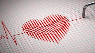 Шведские ученые назвали самый опасный для сердца дней
