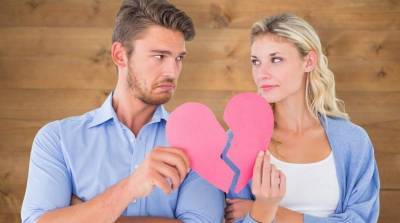 Почему угасают чувства в отношениях? 5 действенных способов вернуть его внимание и любовь