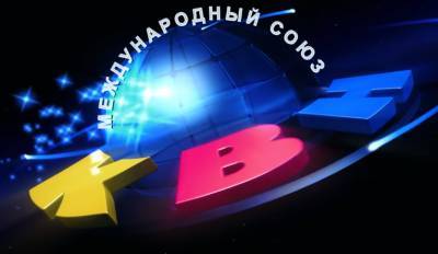 «Тестик на наличие мозга»: Власти прокомментировали скандальный пост чиновницы о закрытии лиги «КВН Алтай»