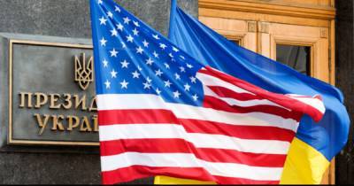 Аналитики рекомендовали Байдену обновить стратегию США в отношении Украины
