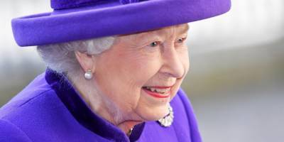 Что происходит во дворце. Королева Елизавета отказалась подписать заявление в ответ на скандальное интервью Опры Уинфри